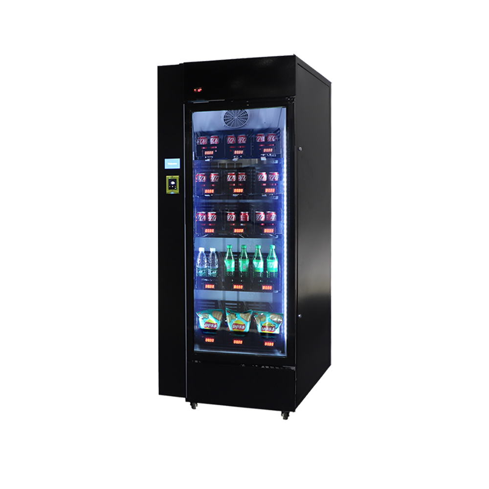 XY-ZNG-540(001)