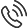 p_tb24.png