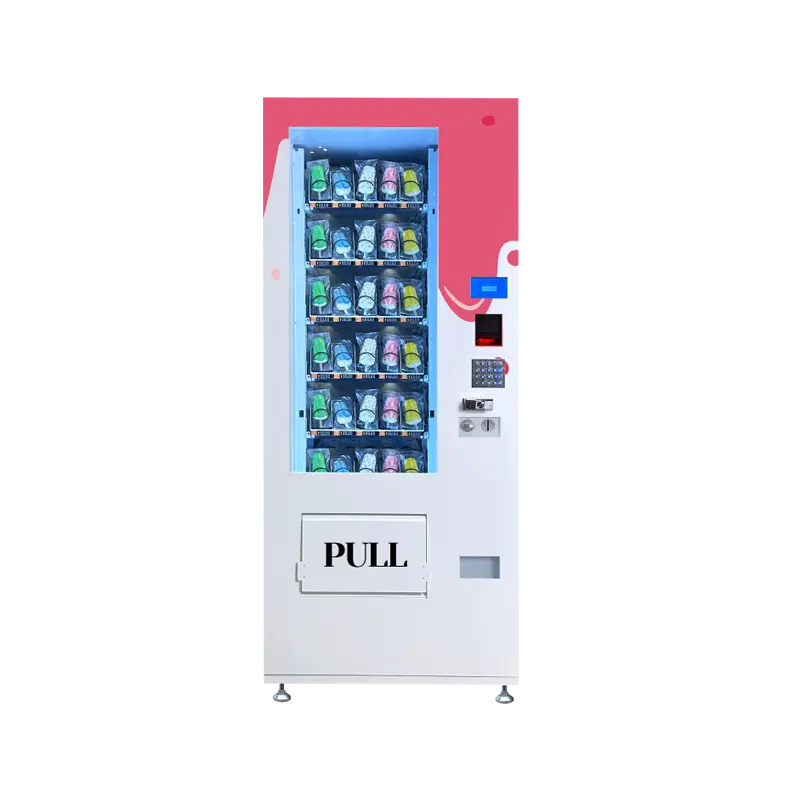 XY-DLE-5C-LD-001