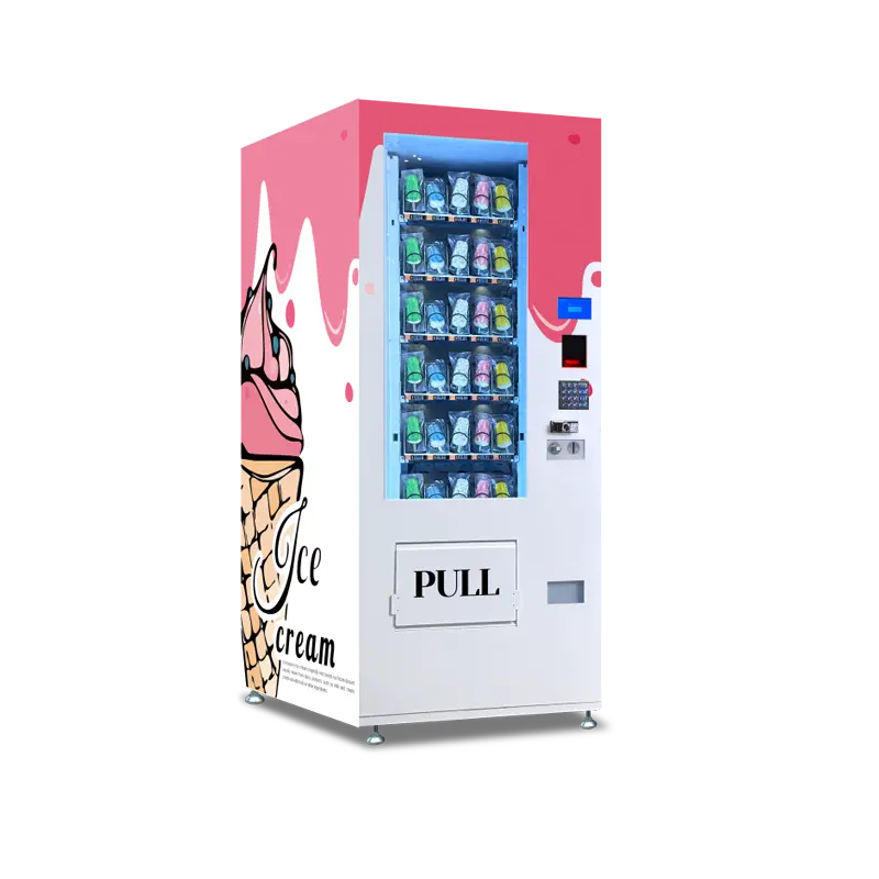 XY-DLE-5C-LD-001