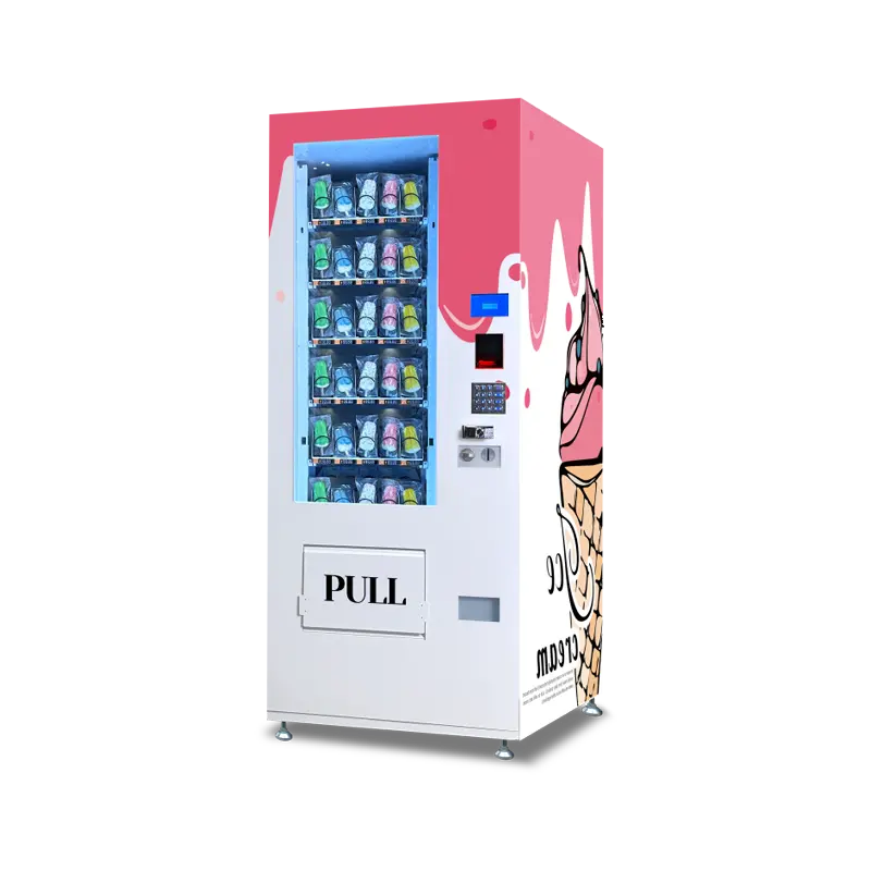 XY-DLE-5C-LD-001