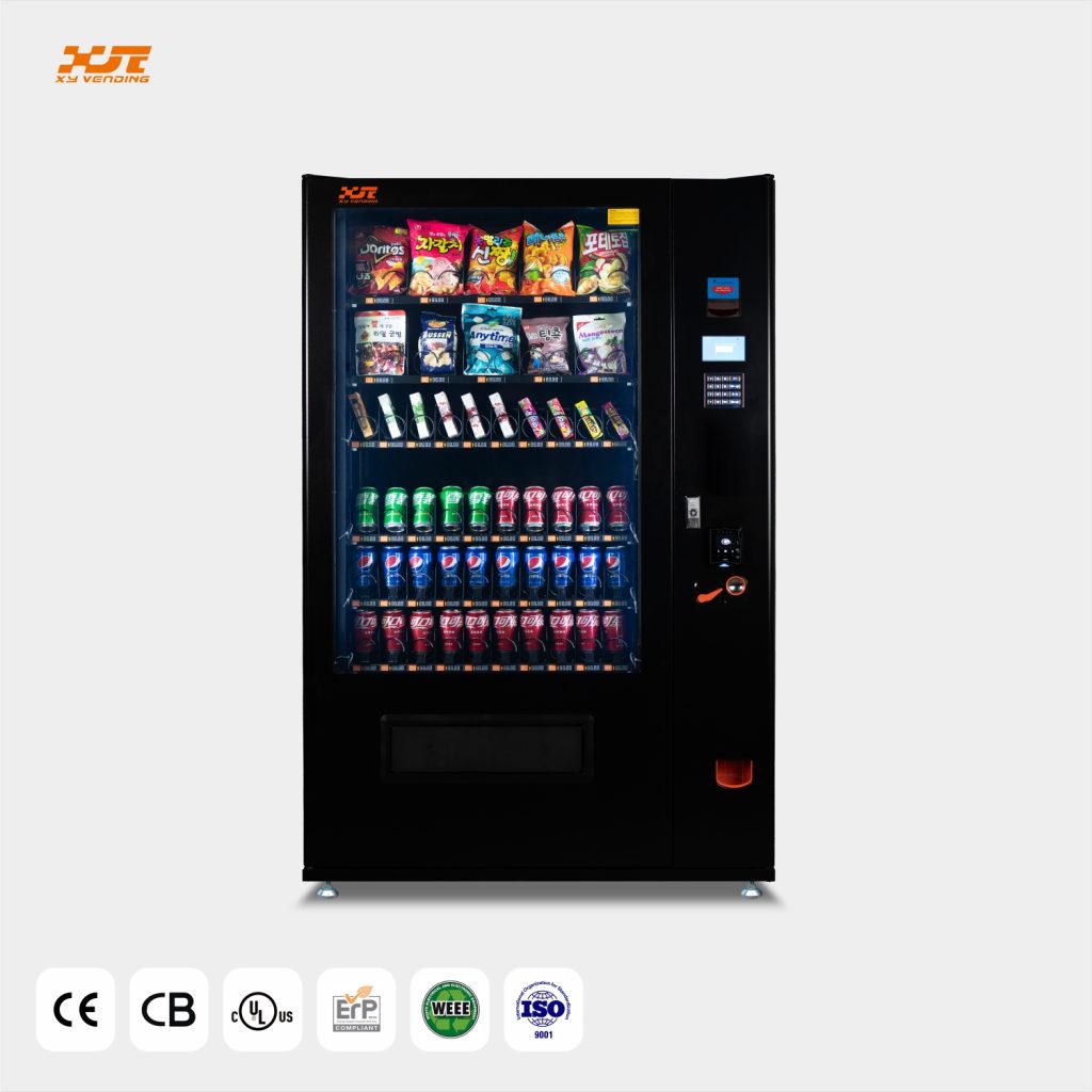 XY-DLE-10C