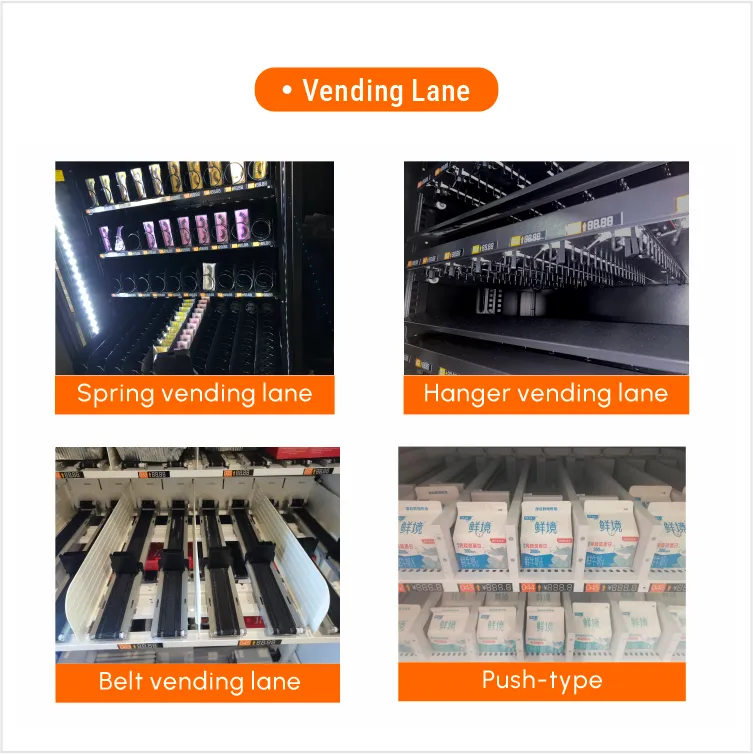 Customization of product boxes