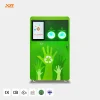 Recycling machine (1)