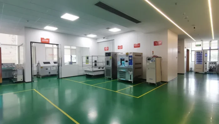 factory (16)
