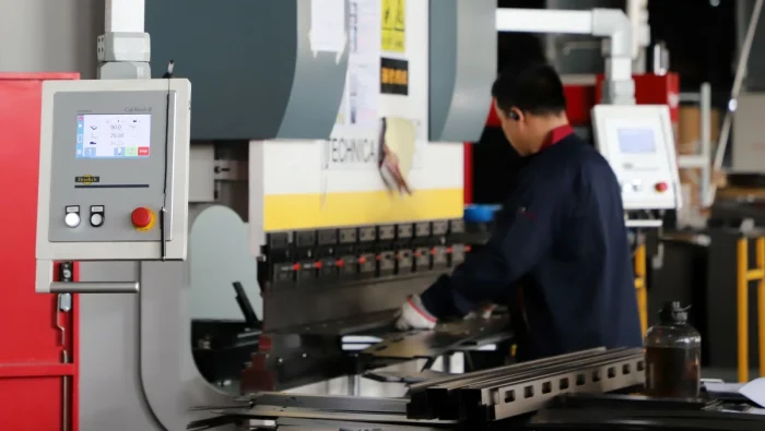 factory (4)
