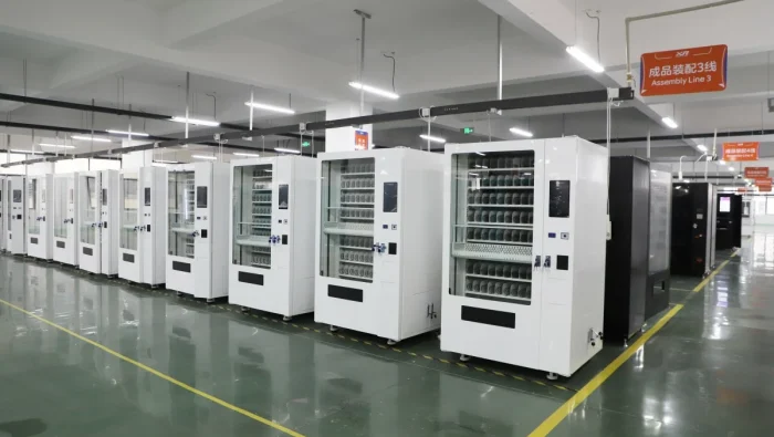 factory (6)