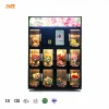 flower vending machine
