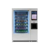 fresh food vending machine